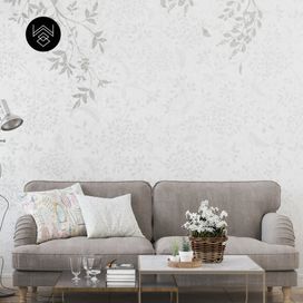 טפט ערבסק ליבס 3