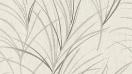 גליל טפט ראש 540642