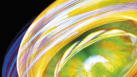 טפט תמונה 101188