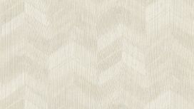 גליל טפט ראש 834529