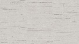 גליל טפט ראש 426724