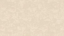 גליל טפט ראש 639537