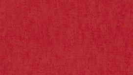 גליל טפט ראש 247473