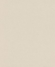 גליל טפט ראש 633771