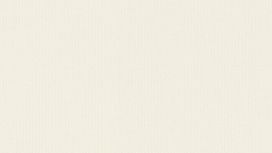 גליל טפט ראש 424010