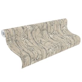 גליל טפט ראש 819953