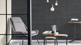 גליל טפט ראש 426038