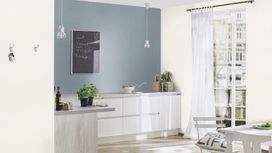 גליל טפט ראש 633658