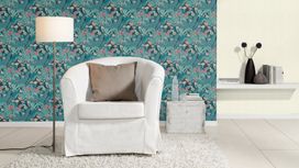 גליל טפט ראש 531305