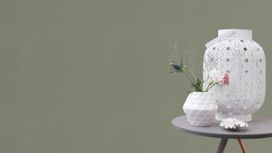 גליל טפט ראש 834383