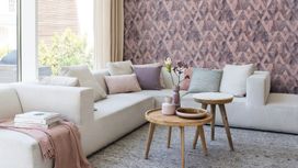 גליל טפט ראש 535532