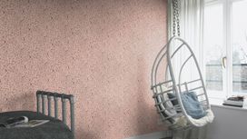 גליל טפט ראש 541540