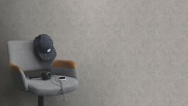 גליל טפט ראש 540468