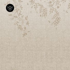 טפט ערבסק ליבס 1