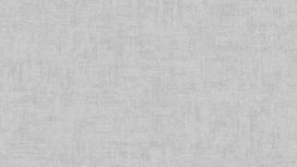 גליל טפט ראש 489859