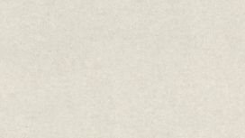 גליל טפט ראש 551761