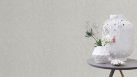 גליל טפט ראש 470604