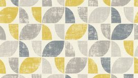 גליל טפט ראש 519846