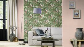 גליל טפט ראש 531350