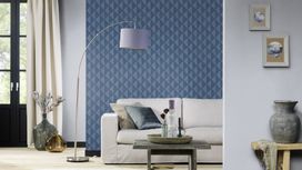 גליל טפט ראש 448597