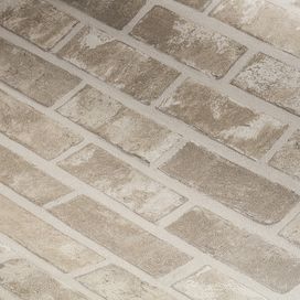 טפט מדבקה פרימיום IPW555