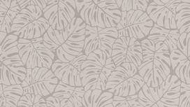 גליל טפט ראש 541557