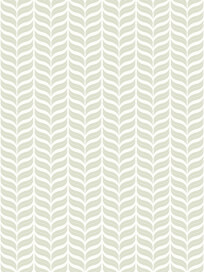 טפט סודה בז'