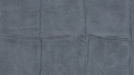 גליל טפט ראש 806359