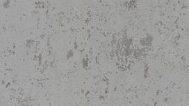 גליל טפט ראש 541168