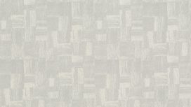 גליל טפט ראש 959710