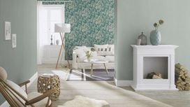 גליל טפט ראש 449822