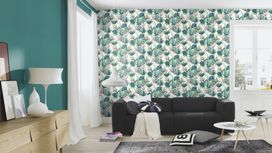 גליל טפט ראש 537161