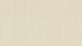 גליל טפט ראש 800326