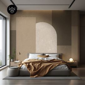 טפט איזומטרי ווש 3