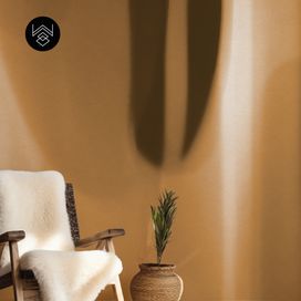 טפט סטיילינג פייד 2