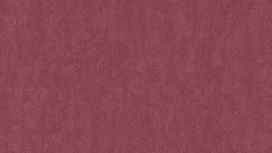 גליל טפט ראש 402384