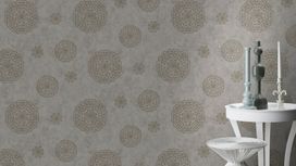 גליל טפט ראש 540567