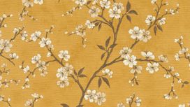 גליל טפט ראש 456721