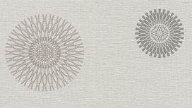 גליל טפט ראש 808810