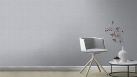 גליל טפט ראש 773811