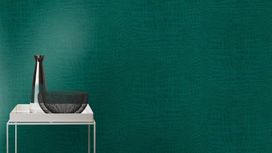 גליל טפט ראש 528718