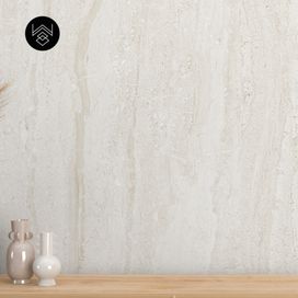 טפט טרוונטין ניו 5