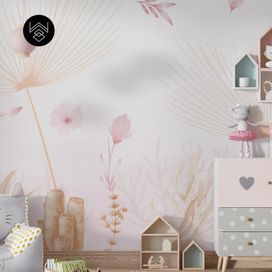 טפט מגיקל סי