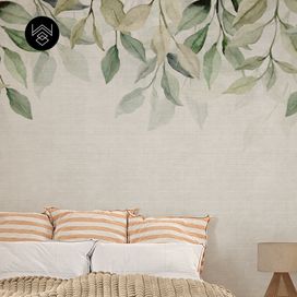 טפט ליבס סטייל 1