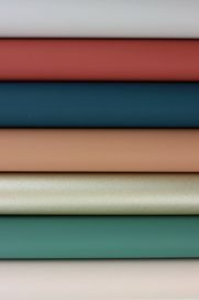 גליל טפט ראש 807608