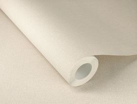 גליל טפט ראש 633771