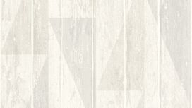 גליל טפט ראש 809107