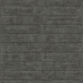 גליל טפט ראש 499643