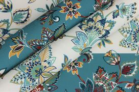 גליל טפט ראש 466737