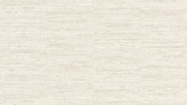 גליל טפט ראש 551044